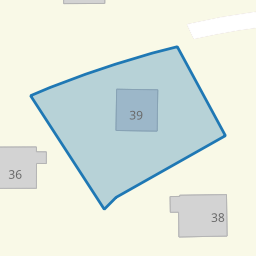 Perceel RLO00-G-1681