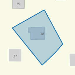 Perceel RLO00-G-1682