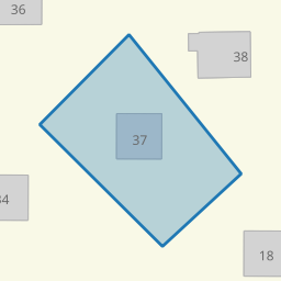 Perceel RLO00-G-1683