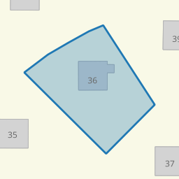 Perceel RLO00-G-1684
