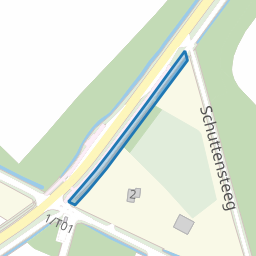 Perceel RLO00-G-1692