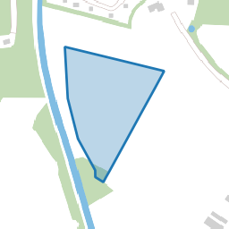 Perceel RLO00-G-1694