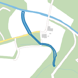 Perceel RLO00-G-1702