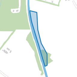 Perceel RLO00-G-1703