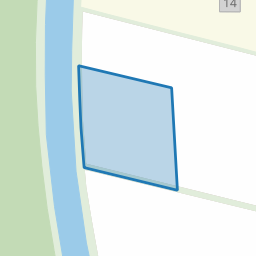 Perceel RLO00-G-1704