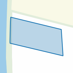 Perceel RLO00-G-1705