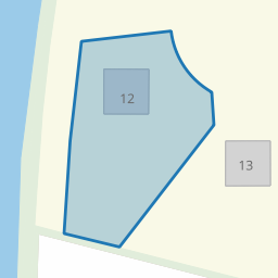 Perceel RLO00-G-1707