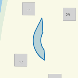 Perceel RLO00-G-1709