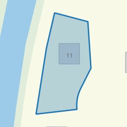 Perceel RLO00-G-1710