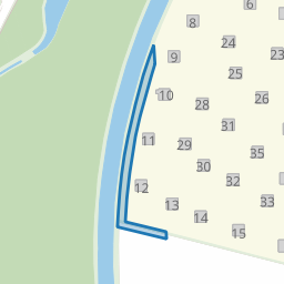 Perceel RLO00-G-1711