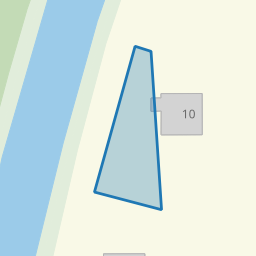 Perceel RLO00-G-1712