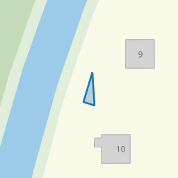 Perceel RLO00-G-1713