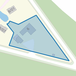 Perceel RLO00-G-1714