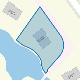 Perceel RLO00-G-1716