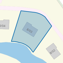 Perceel RLO00-G-1717