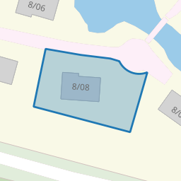 Perceel RLO00-G-1718