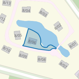 Perceel RLO00-G-1721