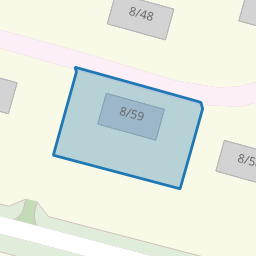 Perceel RLO00-G-1723