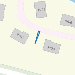 Perceel RLO00-G-1726