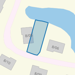 Perceel RLO00-G-1727