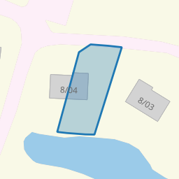 Perceel RLO00-G-1728