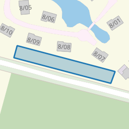 Perceel RLO00-G-1730