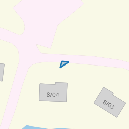 Perceel RLO00-G-1731