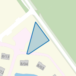 Perceel RLO00-G-1732