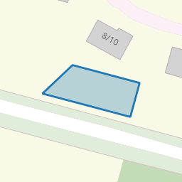 Perceel RLO00-G-1734