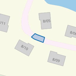 Perceel RLO00-G-1736