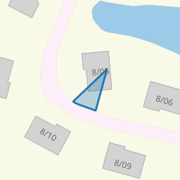 Perceel RLO00-G-1737