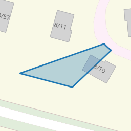 Perceel RLO00-G-1738