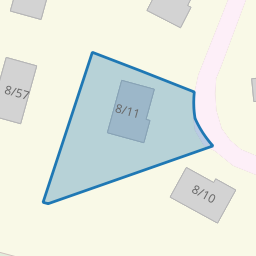 Perceel RLO00-G-1739