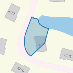 Perceel RLO00-G-1740