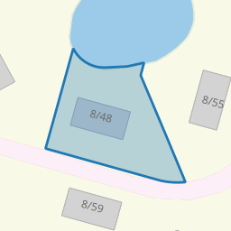 Perceel RLO00-G-1744