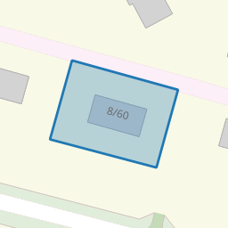 Perceel RLO00-G-1745