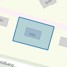 Perceel RLO00-G-1746