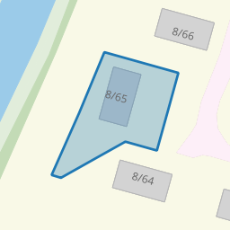 Perceel RLO00-G-1750