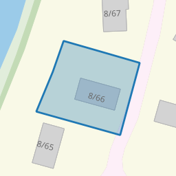 Perceel RLO00-G-1751