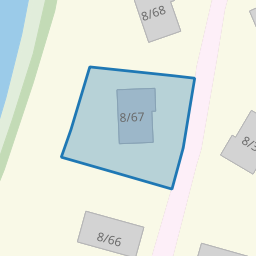 Perceel RLO00-G-1752