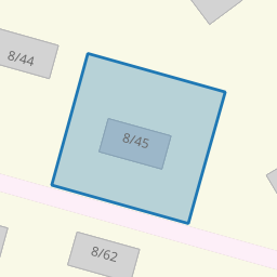 Perceel RLO00-G-1753