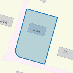 Perceel RLO00-G-1754