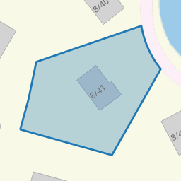 Perceel RLO00-G-1755