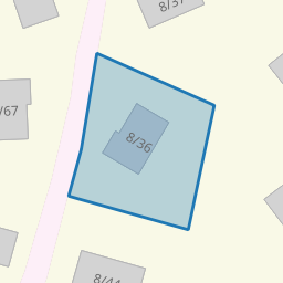 Perceel RLO00-G-1756