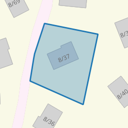 Perceel RLO00-G-1757