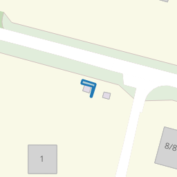 Perceel RLO00-G-1759