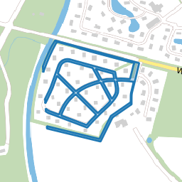 Perceel RLO00-G-1760