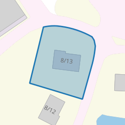 Perceel RLO00-G-1761