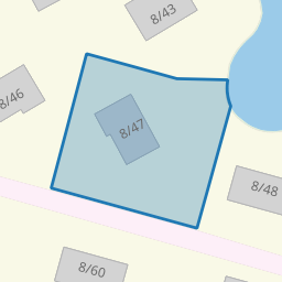 Perceel RLO00-G-1762