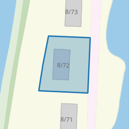 Perceel RLO00-G-1764